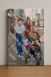 Evenement foto: Volendam 101