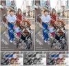 Evenement foto: Volendam 101