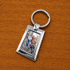 Evenement foto: Volendam 101