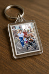 Evenement foto: Volendam 101