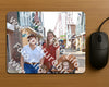 Evenement foto: Volendam 101
