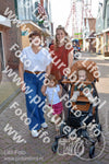 Evenement foto: Volendam 101