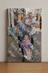 Evenement foto: Volendam 101