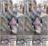 Evenement foto: Volendam 101