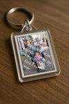 Evenement foto: Volendam 101
