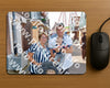 Evenement foto: Volendam 101