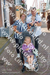 Evenement foto: Volendam 101