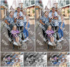 Evenement foto: Volendam 101