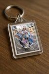 Evenement foto: Volendam 101