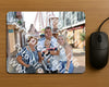 Evenement foto: Volendam 101