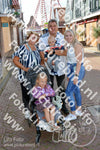 Evenement foto: Volendam 101