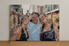 Evenement foto: Volendam 101