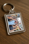 Evenement foto: Volendam 101