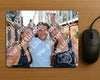 Evenement foto: Volendam 101