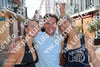 Evenement foto: Volendam 101