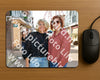 Evenement foto: Volendam 101