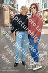 Evenement foto: Volendam 101