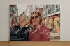 Evenement foto: Volendam 101