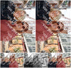 Evenement foto: Volendam 101