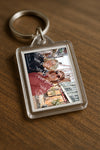 Evenement foto: Volendam 101