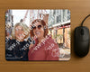 Evenement foto: Volendam 101