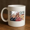 Evenement foto: Volendam 101