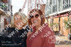 Evenement foto: Volendam 101