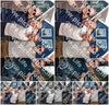 Evenement foto: Volendam 101