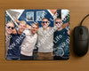 Evenement foto: Volendam 101