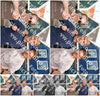 Evenement foto: Volendam 101