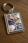 Evenement foto: Volendam 101