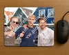 Evenement foto: Volendam 101