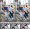 Evenement foto: Volendam 101
