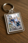Evenement foto: Volendam 101