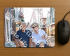 Evenement foto: Volendam 101