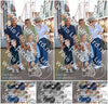 Evenement foto: Volendam 101