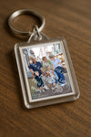 Evenement foto: Volendam 101