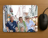 Evenement foto: Volendam 101