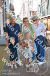 Evenement foto: Volendam 101