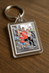 Evenement foto: Volendam 101