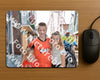 Evenement foto: Volendam 101