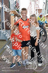 Evenement foto: Volendam 101