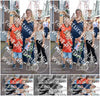 Evenement foto: Volendam 101