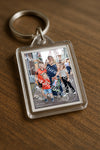 Evenement foto: Volendam 101