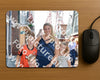 Evenement foto: Volendam 101