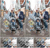 Evenement foto: Volendam 101