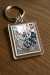 Evenement foto: Volendam 101