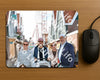 Evenement foto: Volendam 101