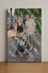 Evenement foto: Volendam 101