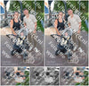 Evenement foto: Volendam 101